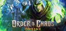 order and chaos logo_300x2003.jpg
